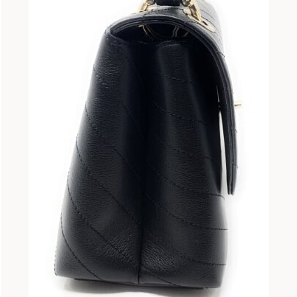 Chanel Flap NWT - Picture 5 of 8